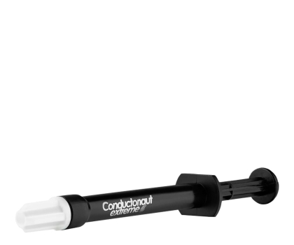 Akcesoria Thermal Grizzly Conductonaut Extreme 1g TG-CE-001-R